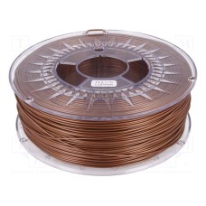 PLA 1,75 COPPER
