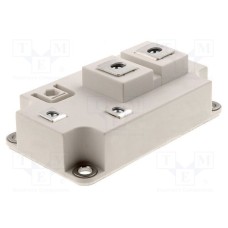 SKM300GA12T4 22892120 SKM300GA12T4 22892120