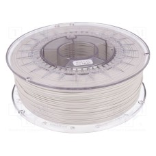 PLA 1,75 PC GRAY