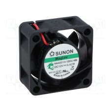 HA40201V4-1000U-A99 HA40201V4-1000U-A99