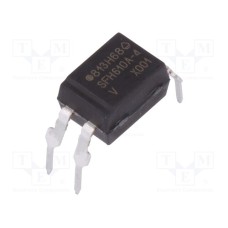 SFH610A-4X016