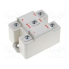 SKD 60/16 07187102 SKD 60/16 07187102