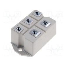 SKD 62/16 07913080 SKD 62/16 07913080