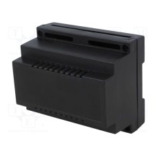 Z101 ABS V0 Z101 ABS V0