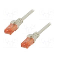 DK-1617-250 DK-1617-250