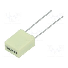 R82MC2150Z350J R82MC2150Z350J