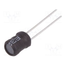 COIL0507-0.1 COIL0507-0.1