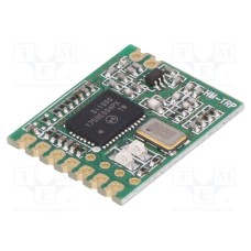 HM-TRP-915S HM-TRP-915S