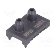 1-101567-02 1-101567-02