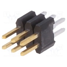 20021111-00006T4LF