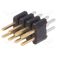 20021111-00008T4LF