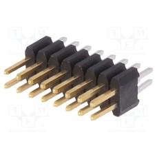 20021111-00016T4LF