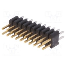 20021111-00020T4LF