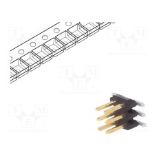 20021121-00006C4LF 20021121-00006C4LF