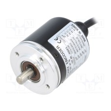 EP50S8-360-2F-P-5 EP50S8-360-2F-P-5