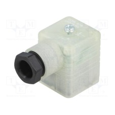 934433002 GDML 3016 LED 24 RG 934433002 GDML 3016 LED 24 RG