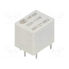 HFKW/024-1ZW HFKW/024-1ZW