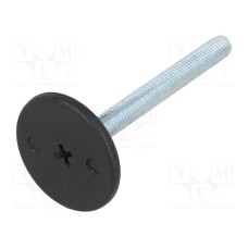 LX.40-SW17-M8X72-S LX.40-SW17-M8X72-S