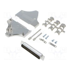 6355-0007-04 6355-0007-04