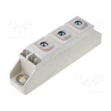 SKKT 106/08 E 07897471