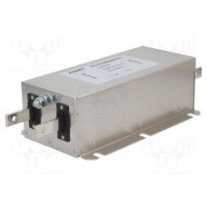 LLE2250APVI1 LLE2250APVI1