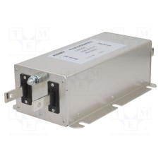 LLE2250APXI1 LLE2250APXI1