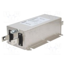 LLE2400APXI1 LLE2400APXI1