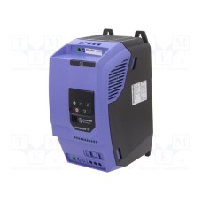 ODE-3-340180-3F42 ODE-3-340180-3F42