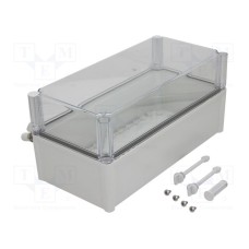 PC 3819 18 T-2FSH PC 3819 18 T-2FSH