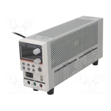 PFR-100LGP PFR-100LGP