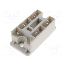 SKCH 28/16 07603760 SKCH 28/16 07603760