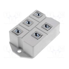 SKD 110/12 07913180 SKD 110/12 07913180