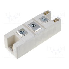 SKKH 162/22 E H4 07910390 SKKH 162/22 E H4 07910390