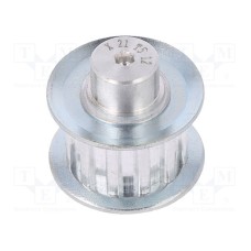 21 T5 12-200ZA 21 T5 12-200ZA