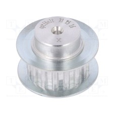 21 T5 16-200ZA 21 T5 16-200ZA