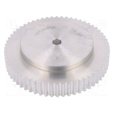 21 T5 60-000ZA 21 T5 60-000ZA