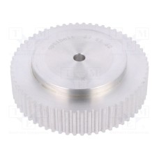 27 T5 60-000ZA 27 T5 60-000ZA