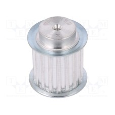 36 T5 18-200ZA 36 T5 18-200ZA