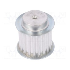 36 T5 20-200ZA 36 T5 20-200ZA