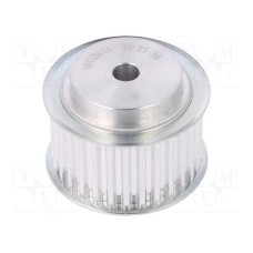 36 T5 30-200ZA 36 T5 30-200ZA