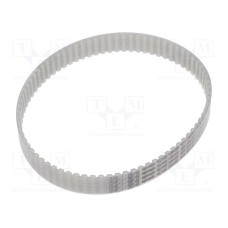 AT5 390 1677ZA AT5 390 1677ZA