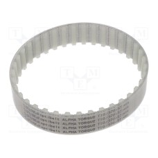 T10 370 2577ZA T10 370 2577ZA