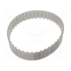 T10 410 2577ZA T10 410 2577ZA