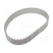 T10 450 2577ZA T10 450 2577ZA