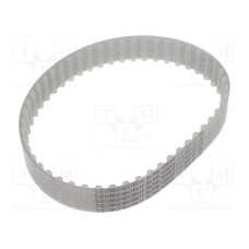 T10 500 2577ZA T10 500 2577ZA