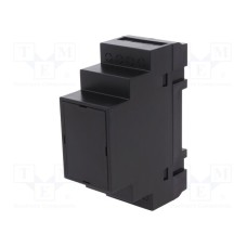 Z106 ABS V0 Z106 ABS V0