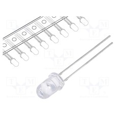 OSHR5161A-T-MN OSHR5161A-T-MN