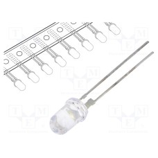 OSW54L5111P-T OSW54L5111P-T