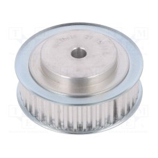 27 T5 40-200ZA 27 T5 40-200ZA