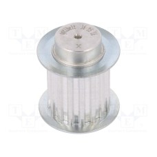 36 T5 16-200ZA 36 T5 16-200ZA